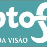 optofoz.com.br logo